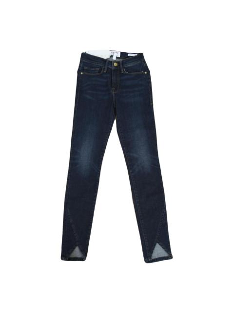 FRAME Jeans