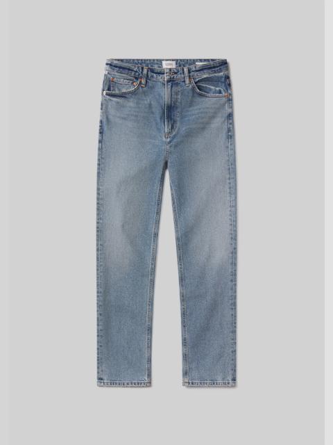 Citizens of Humanity Zurie Straight
In Glendale