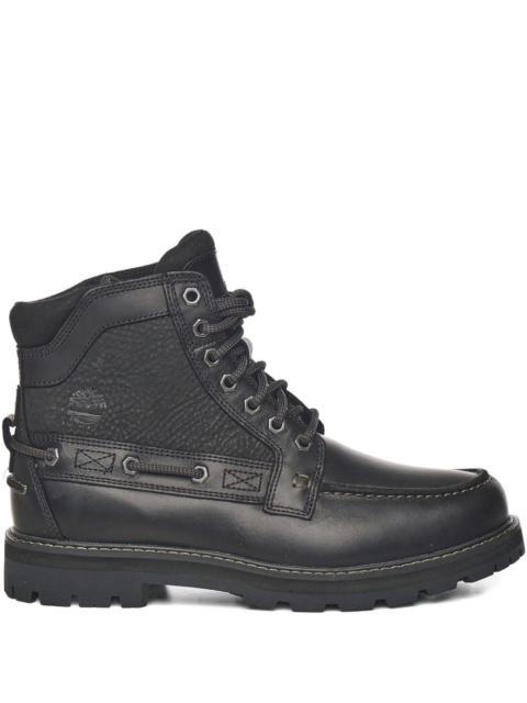 Timberland 'BRITTON ROAD' BOOTS