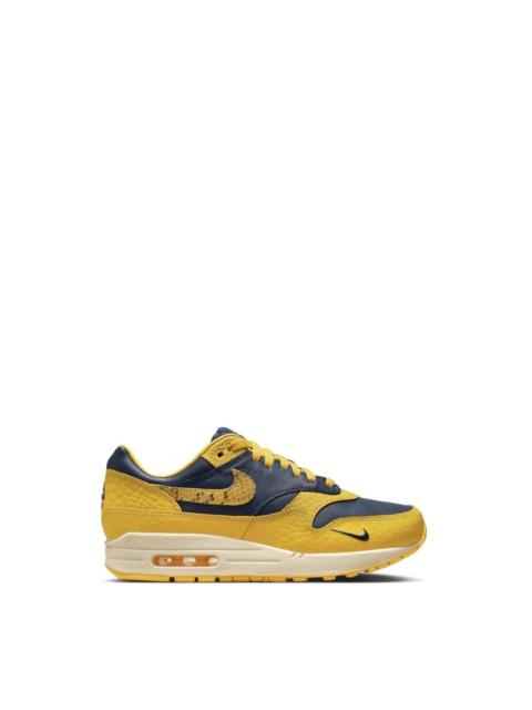 Nike Nike Air Max 1 CO,JP Michigan Head to Head (W)