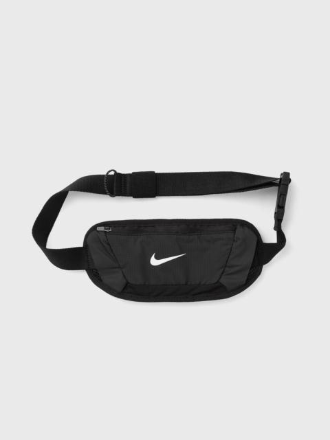 Nike CHALLENGER 2.0 WAIST PACK SMALL