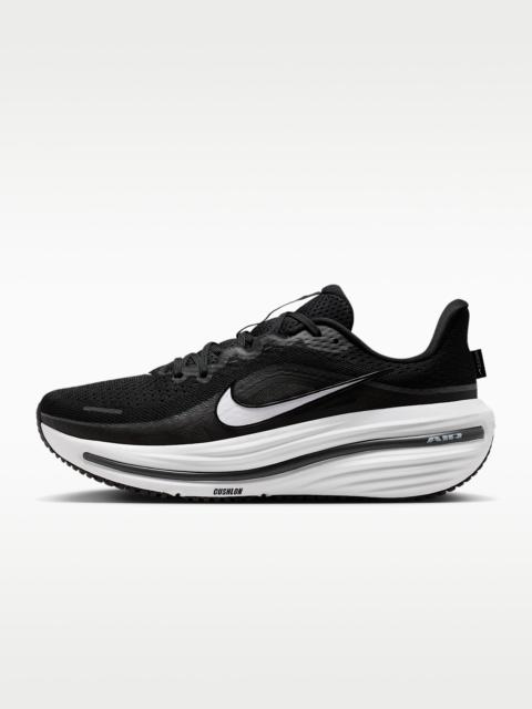 Nike Nike Winflo 12 Men's Road Running Shoes