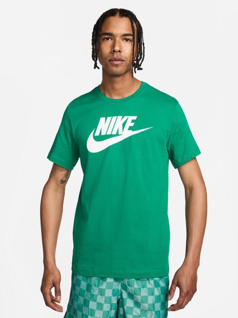 Nike Men's Nike Sportswear T-Shirt