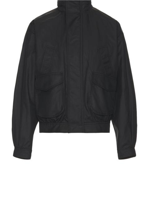 NILI LOTAN Rhett Jacket