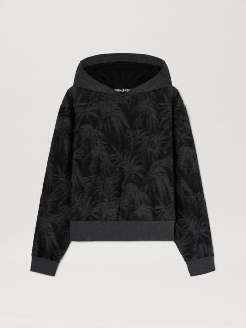 Palm Angels Palms Hoodie