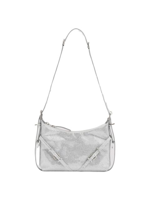 Givenchy Mini Voyou Bag