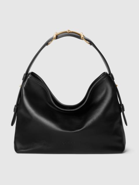 GUCCI Gucci Beatrix medium tote bag