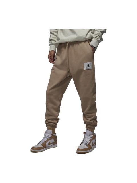 Jordan Air Jordan Essentials Pants DQ7469-277