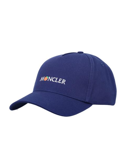Moncler Baseball Cap