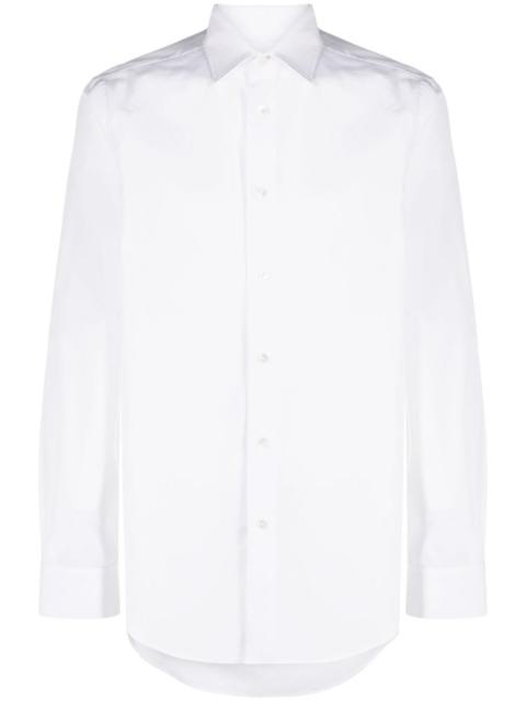 Paul Smith SHIRT