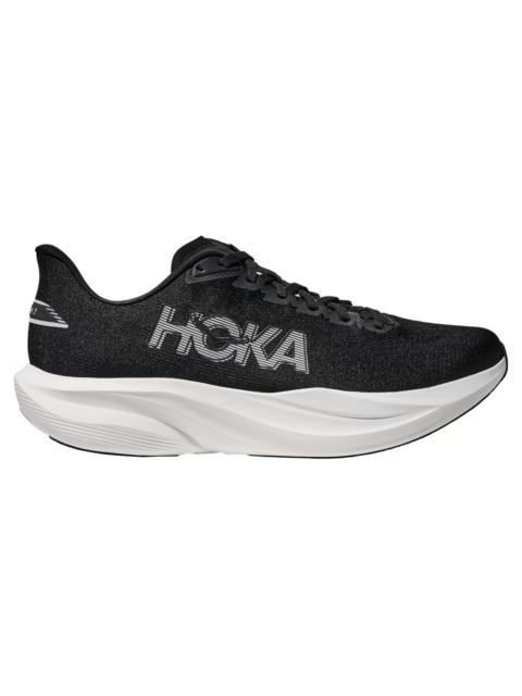 HOKA HOKA Women's Mach 7 Running Shoes