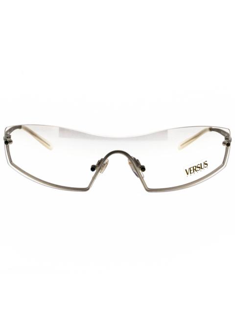 Other Designers Versus by Versace L40 22M 235
