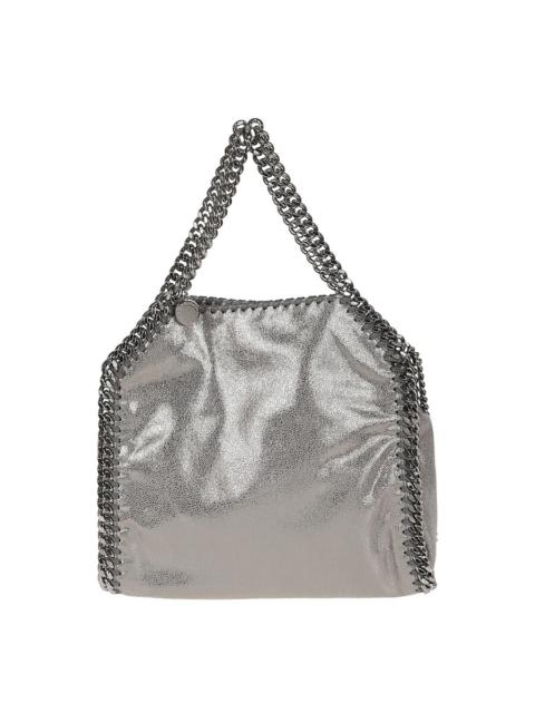 Stella McCartney Stella Mccartney Mini Tote Falabella