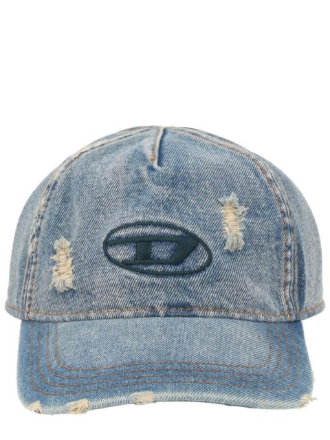 Diesel Diesel Men