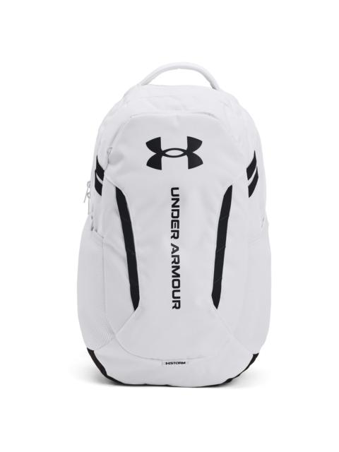 Under Armour Under Armour Under Armour Hustle 6.0 Backpack