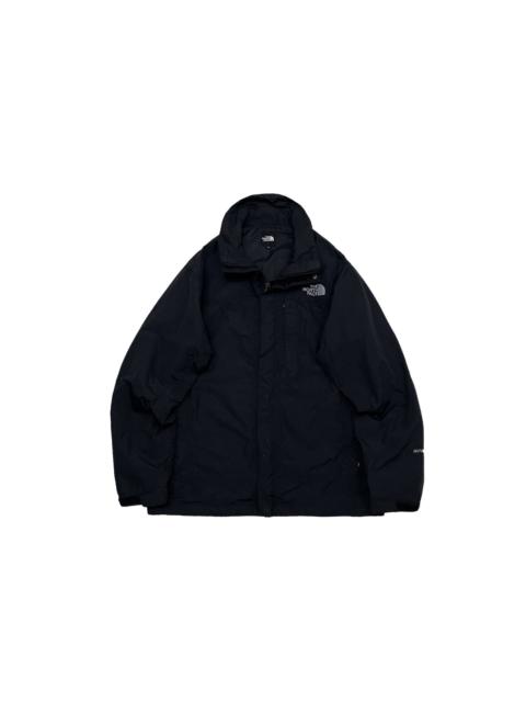 The North Face Hyvent Basic Ski Jacket