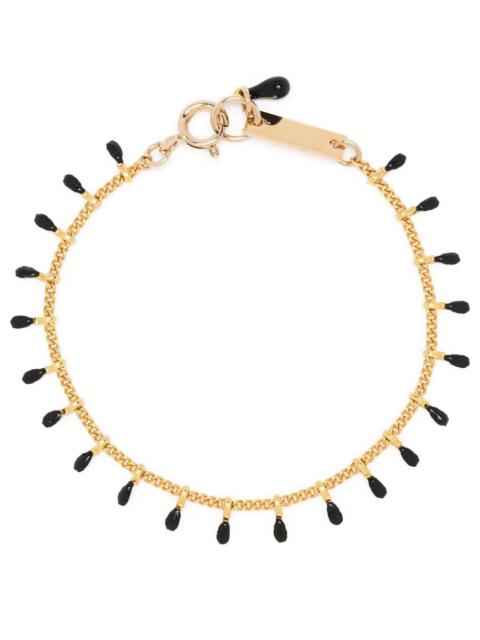 Isabel Marant Isabel Marant Women Thin Bracelet