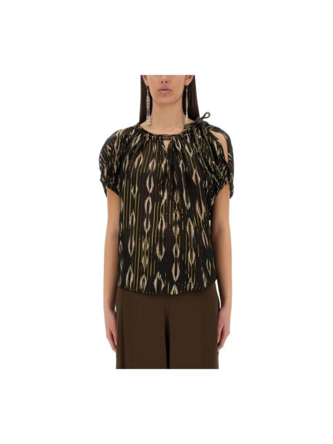 Isabel Marant Top 'sonae'