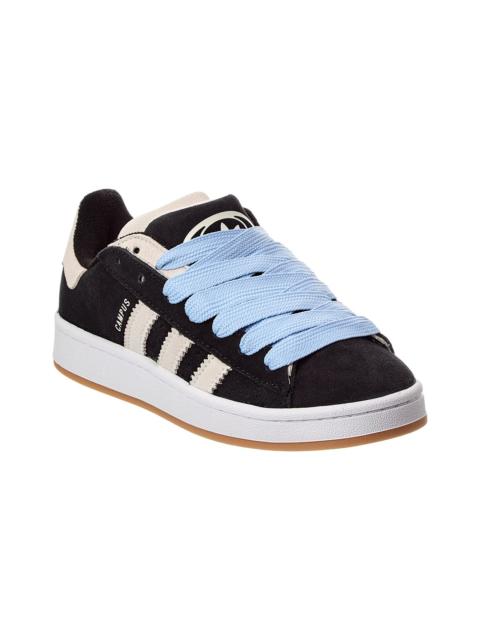 adidas adidas Campus 00s Leather Sneaker