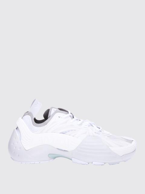 Lanvin Shoes men Lanvin