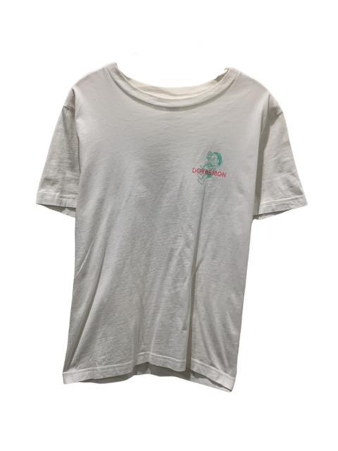 Other Designers Movie - Doraemon Tee