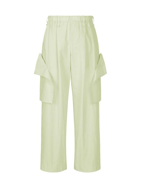 ISSEY MIYAKE FRESHEN