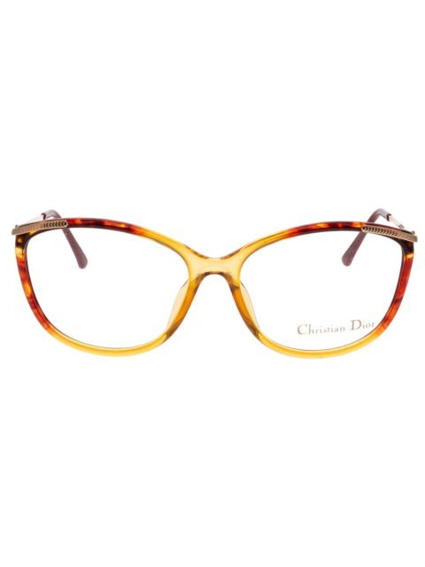 Dior Christian Dior 2724 30