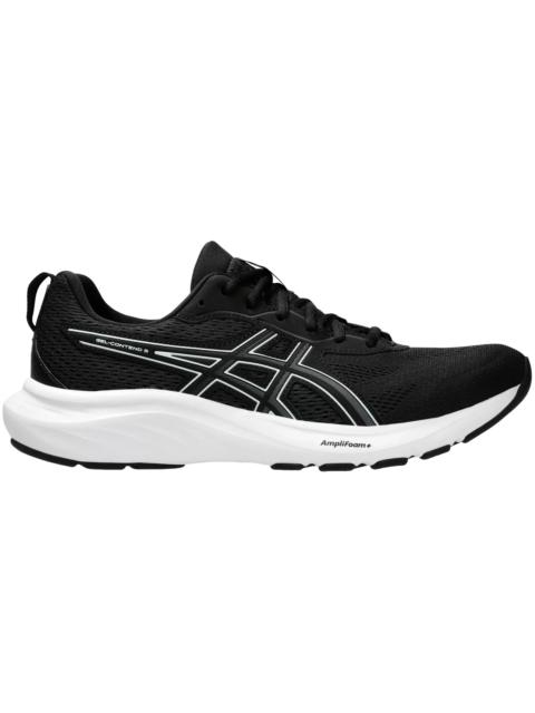 Asics ASICS Men's GEL-CONTEND 9 Running Shoes