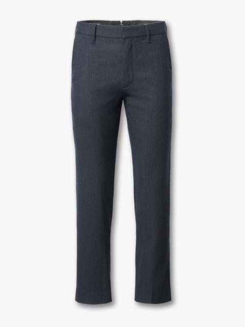 rag & bone Evan Italian Wool Trousers