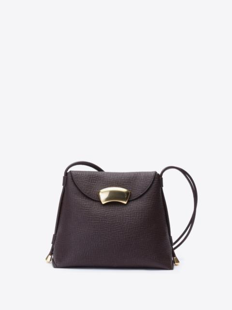 3.1 Phillip Lim ID Petite Soft Shoulder Bag