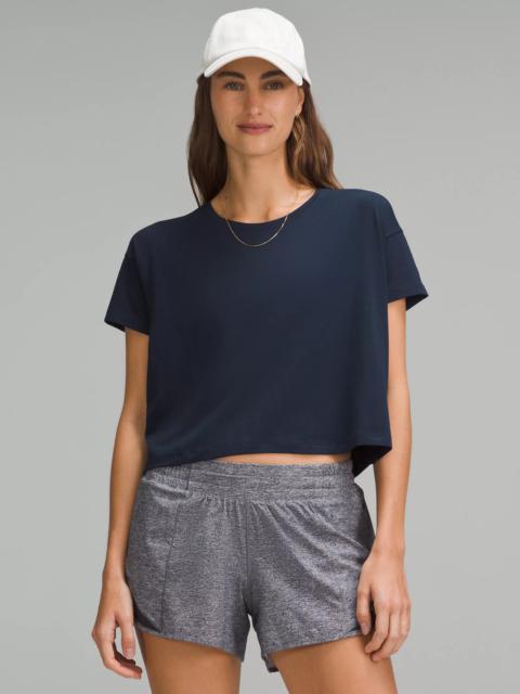 Cates T-Shirt