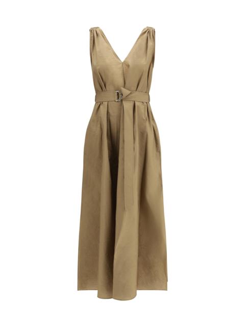 Brunello Cucinelli Brunello Cucinelli Women Abito Donna