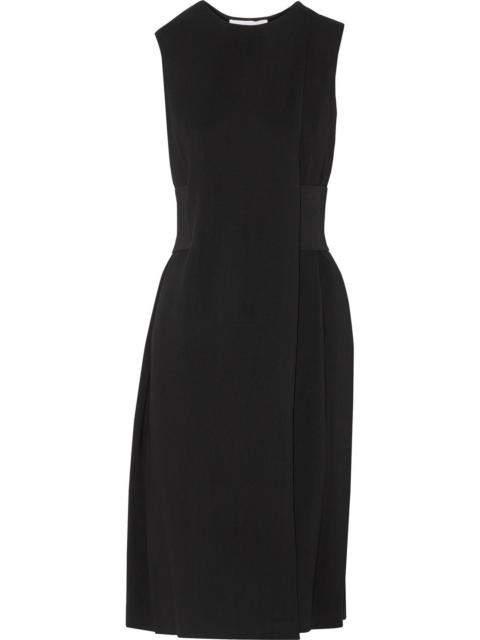 Alexander Wang Jersey dress