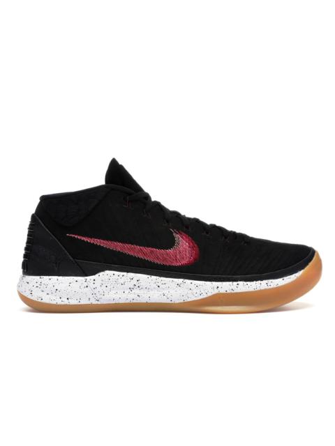 Nike Nike Kobe A.D. Mid Black Gum