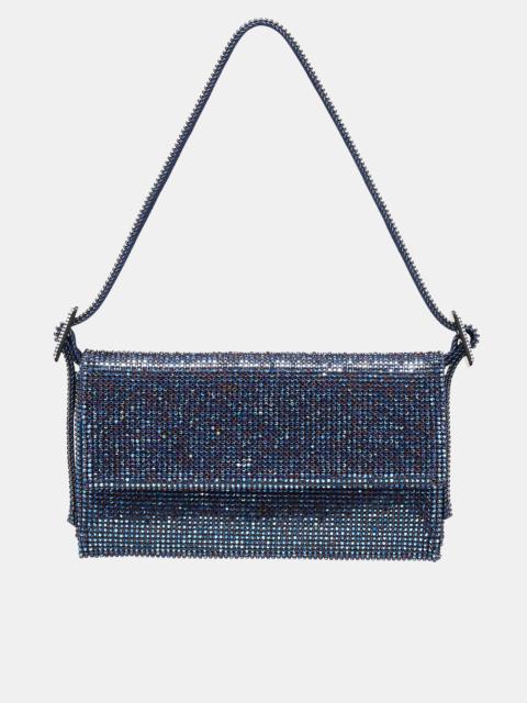 BENEDETTA BRUZZICHES Vittissima La Petite Bag