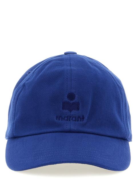 Isabel Marant Isabel Marant Women 'Tomas' Cap