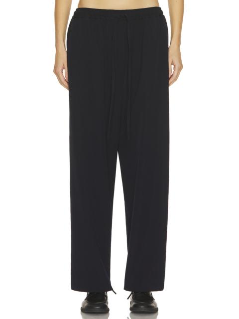 The Row Orieno Pant