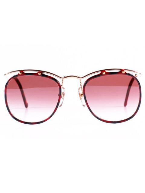 Other Designers Christian Lacroix 7332 30