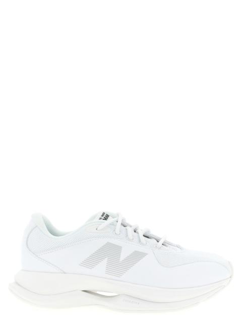 Junya Watanabe MAN Junya Watanabe Men Junya Watanabe X New Balance 'Tf100' Sneakers