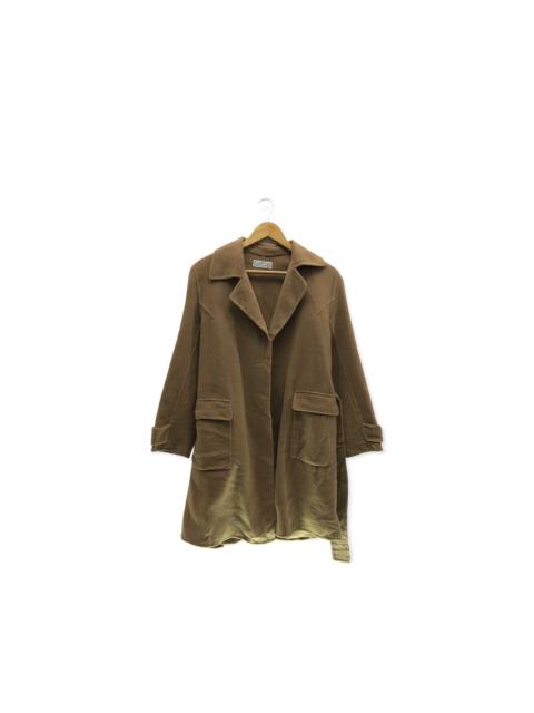 Other Designers Barneys New York Jacket Coats Parka