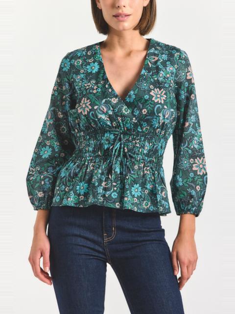 DEREK LAM 10 CROSBY LILITH V