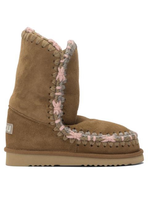 Other Designers Mou Boots & Ankle Boots