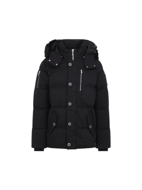 MOOSE KNUCKLES Moose Knuckles Original 3Q Jacket Men