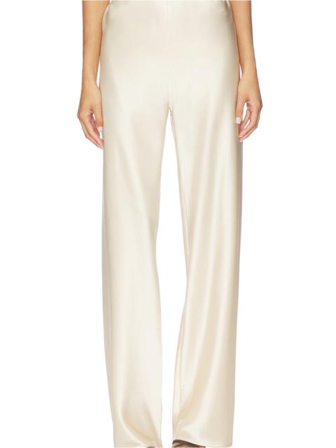 AYA MUSE Ilyra Pants