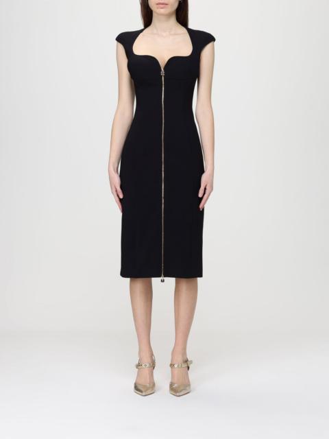ELISABETTA FRANCHI Dress woman Elisabetta Franchi