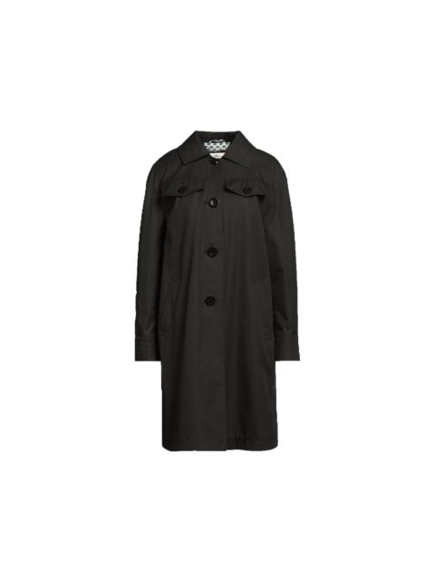 Herno Herno Cotton Parka Women