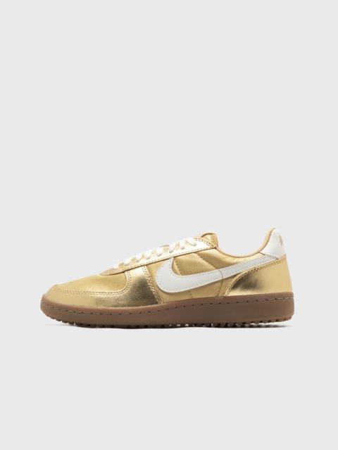 Nike WMNS Field General