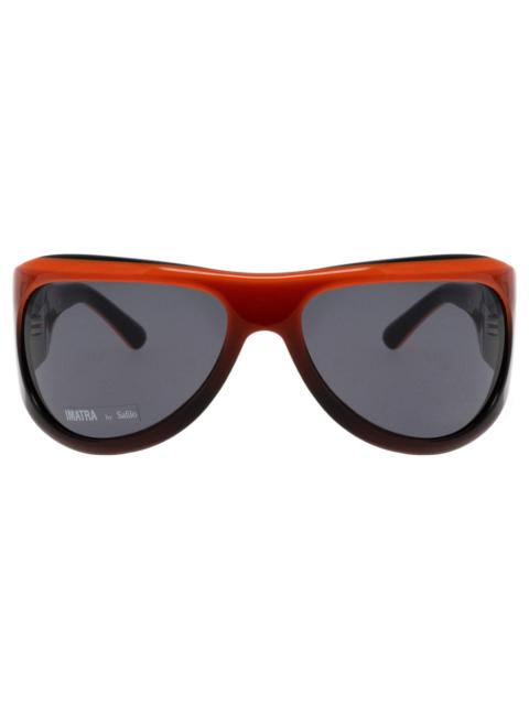 Other Designers Imatra 010 5L9-DO