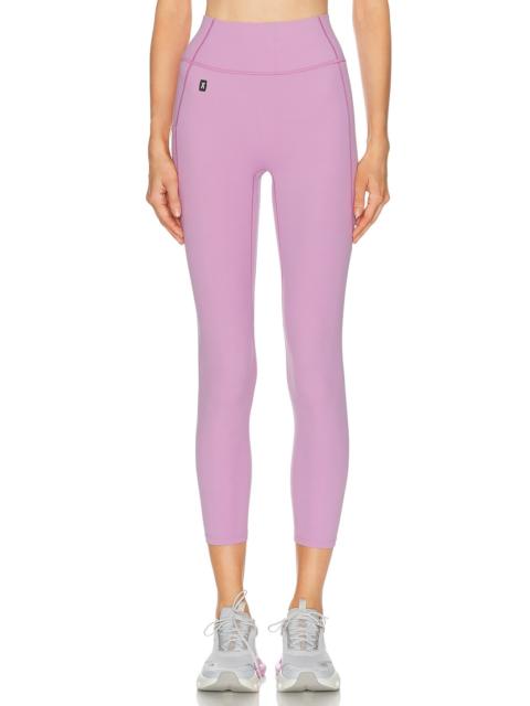 On Studio 7/8 Tights