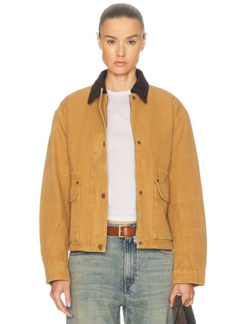 Acne Studios Barn Jacket